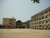 宮田小学校