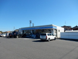 ローソン 江南団地南店