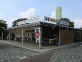 スーパーヤマト江南店