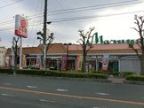 マルヤ東川口店
