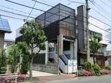 保育園 アイ保育園