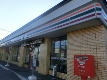 セブンイレブン 札幌曙6条店は、豊富な商品が置いてあります!!」 セブイレブン 札幌曙6条店の画像2
