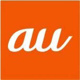 ａｕショップ 西長堀の画像