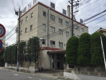 横田外科の画像1