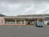 セブン−イレブン鎌ヶ谷道野辺中央４丁目店