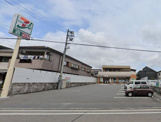 セブンイレブン 三島日の出町店