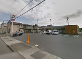 セブン‐イレブン 三島谷田南店