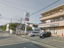 セブンイレブン 三島中田町店