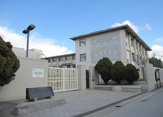 大阪市立平野小学校