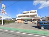 セブンイレブン 長泉南店