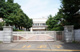 宮池小学校の画像