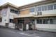 半田市役所 清城保育園の画像