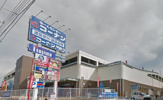 ホームセンターコーナン 川崎小田栄店