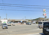 セブンイレブン 伊豆修善寺加殿店