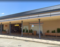 セブン‐イレブン 伊豆箱根鉄道修善寺駅店