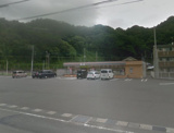 セブン‐イレブン 伊豆の国大仁東店