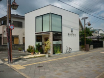 キューブ（Ｃｕｂｅ）