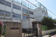 大田区立糀谷小学校の画像