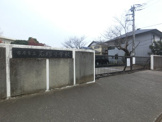 市原市立石塚小学校