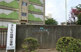 小学校 寒川町立 小谷小学校