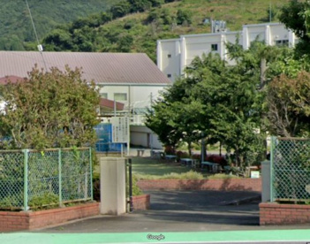 静岡県立 土肥高等学校の画像1