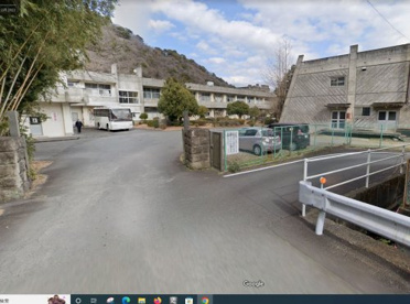 静岡県立 沼津商業高等学校の画像1