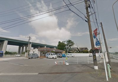 セブンイレブン 御殿場駒門店の画像1