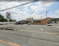 セブンイレブン　裾野二ツ屋店