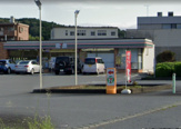 セブンイレブン 裾野千福店