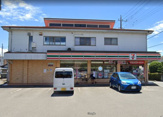 セブンイレブン　裾野石脇店