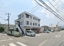 セブンイレブン 裾野稲荷店