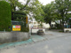 八田小学校の画像