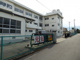 白根東小学校の画像