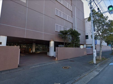 学校法人誠恵学院 誠恵高等学校の画像1