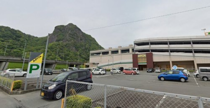 アピタ大仁店の画像1