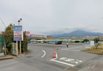 ラコアンドエース　沼津店