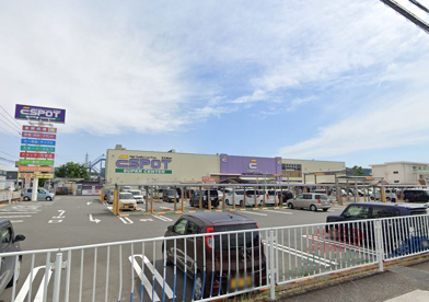 エスポット 駿東店情報ページ 一戸建て 土地等の不動産を探すなら三島市のアーネスト