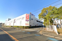 エスポット沼津駅北店