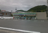 ファミリーマート修善寺駅北口店