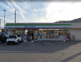 ファミリーマート 清水町徳倉南店