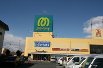 生鮮市場TOP籠原店