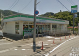 ファミリーマート函南畑毛店
