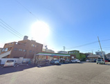 ファミリーマート 沼津三園南店