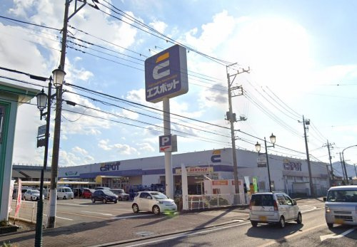 函南町間宮 1期 新築建売分譲住宅 土地 建物 Twの 全居室フローリング 外壁サイディング 追焚機能浴室 劣化対策 システムキッチン 一戸建て 土地等の不動産を探すなら三島市のアーネスト