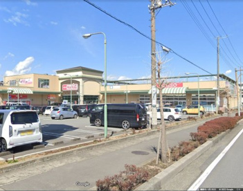 マックスバリュ　御殿場便船塚店の画像1