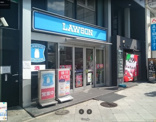 ローソン ＢｉＶｉ沼津店