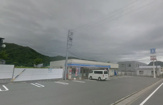 ローソン 伊豆牧之郷店閉店！