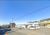 ローソン 沼津下香貫店