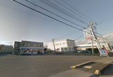 ローソン 沼津大諏訪店