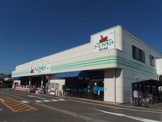 フーズアイランドCGC西伝寺店